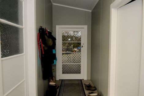 Photo of property in 64 Waihao Back Road, Waimate, 7979