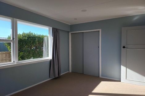 Photo of property in 28a Old Road South, Okato, 4335