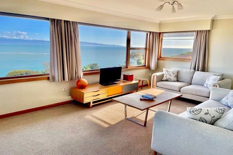 Photo of property in 16 Moncrieff Avenue, Britannia Heights, Nelson, 7010