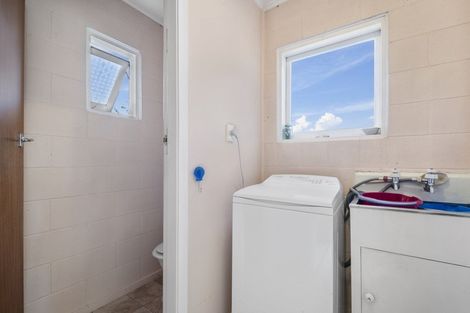 Photo of property in 32 Cobham Crescent, Tokoroa, 3420