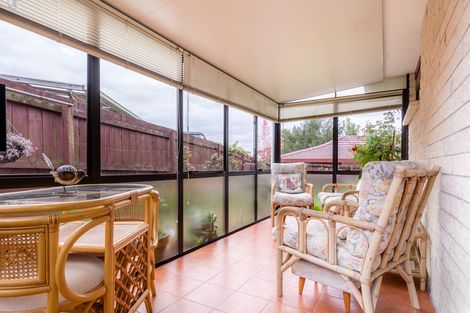 Photo of property in 7/54 Nikau Street, New Lynn, Auckland, 0600