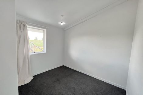 Photo of property in 75/77 Tainui Street, Tokoroa, 3420