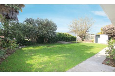 Photo of property in 3/65 Howick Road, Redwoodtown, Blenheim, 7201