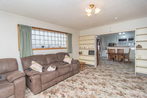 Photo of property in 14 Hamilton Street, Temuka, 7920