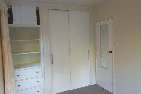 Photo of property in 9u2 Ngaio Gorge Road, Ngaio, Wellington, 6035