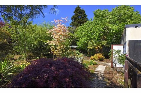 Photo of property in 19 Staig Street, Richmond, 7020