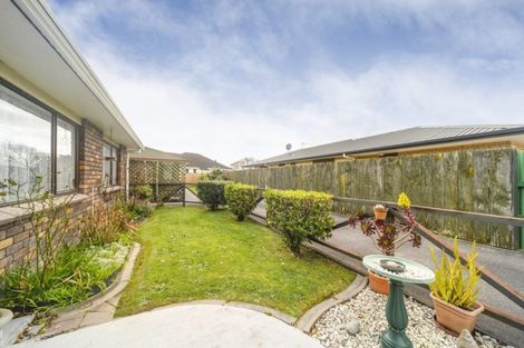 Photo of property in 89 College Street, Awapuni, Palmerston North, 4412
