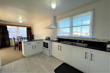 Photo of property in 5 Totara Avenue, Balclutha, 9230