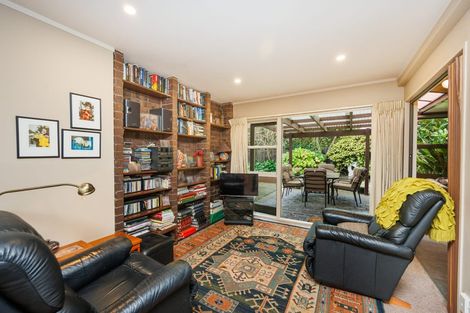 Photo of property in 63 Pitama Road, Awapuni, Palmerston North, 4412