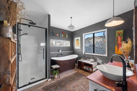 Photo of property in 35 Thomas Street, Ranfurly, 9332