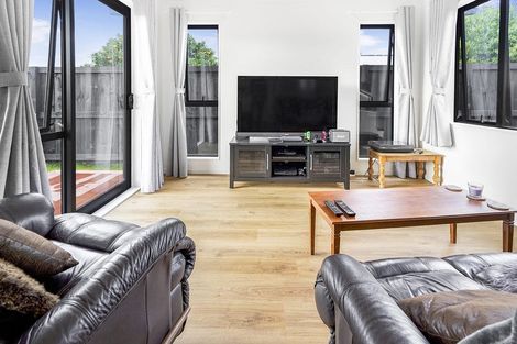 Photo of property in 16a Hendon Road, Fairview Downs, Hamilton, 3214