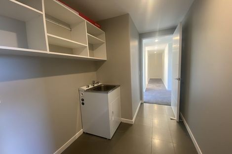 Photo of property in 19 Kaiwaru Place, Waikanae, 5036