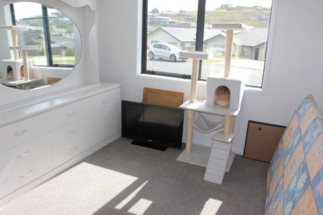 Photo of property in 52 Anne Burton Drive, Warkworth, 0910