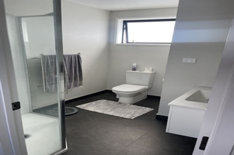 Photo of property in 15 Keyes Street, Chartwell, Hamilton, 3210