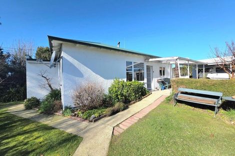 Photo of property in 53 Hilderthorpe Road, Hilderthorpe, Waitaki Bridge, 9493