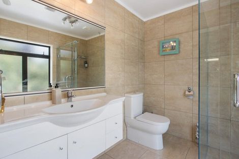 Photo of property in 35 Links View Drive, Omokoroa, 3114