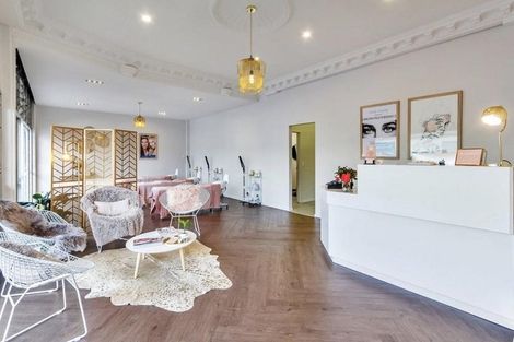 Photo of property in 1/5 Huron Street, Wainoni, Christchurch, 8061