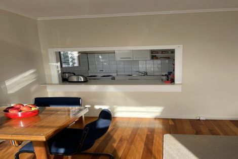 Photo of property in 51f3 Austin Street, Mount Victoria, Wellington, 6011