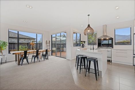 Photo of property in 62 Antrim Street, Cromwell, 9310