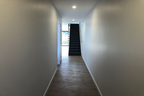 Photo of property in Northlake, 30 Glenavon Green, Wanaka, 9305