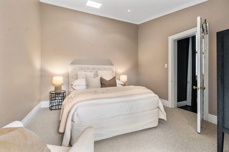 Photo of property in 2 Calliope Road, Devonport, Auckland, 0624