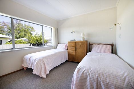 Photo of property in 16e King Street, Taradale, Napier, 4112