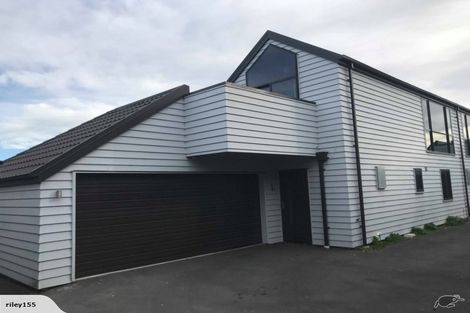 Photo of property in 7a Defoe Place, Waltham, Christchurch, 8023