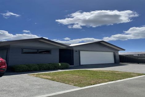 Photo of property in 9 Gee Place, Taradale, Napier, 4112