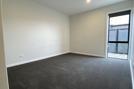 Photo of property in 17 Mckenzies Shute, Jacks Point, Queenstown, 9371