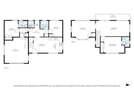 Photo of property in 1 Goldie Place, Waikanae Beach, Waikanae, 5036