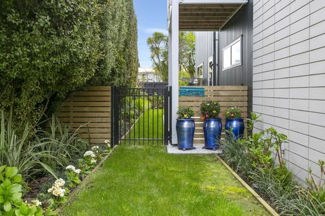 Photo of property in 6 Wheretia Street, Taupo, 3330