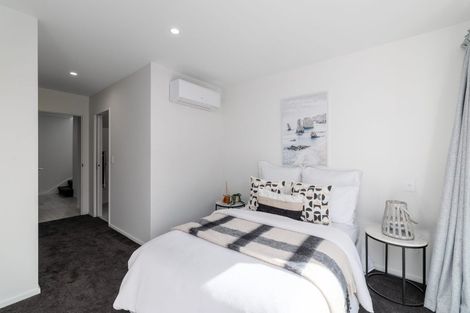 Photo of property in 5/55 Mathesons Road, Phillipstown, Christchurch, 8011
