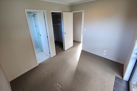 Photo of property in 18 Oldfield Court, Huntington, Hamilton, 3210