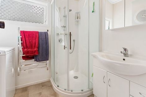 Photo of property in 18 George Place, Tokoroa, 3420