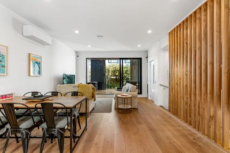 Photo of property in 7/16 Williamson Avenue, Belmont, Auckland, 0622