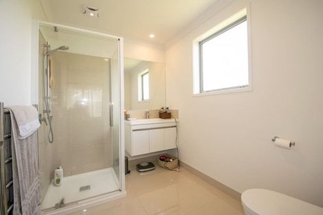 Photo of property in 2 Piper Lane, Burleigh, Blenheim, 7201