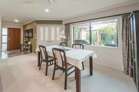 Photo of property in 42 Kupe Drive, Whitianga, 3510