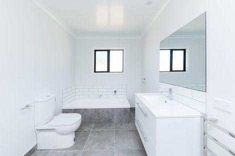 Photo of property in 52d Milson Line, Milson, Palmerston North, 4414