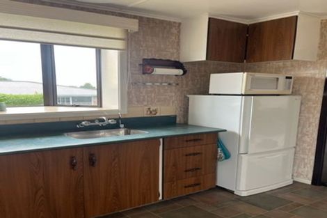 Photo of property in 278 Brockville Road, Brockville, Dunedin, 9011