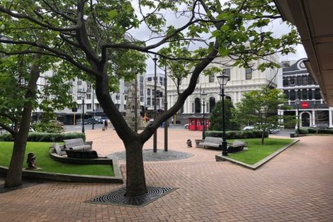 Photo of property in 265 Princes Street, Hawera, 4610