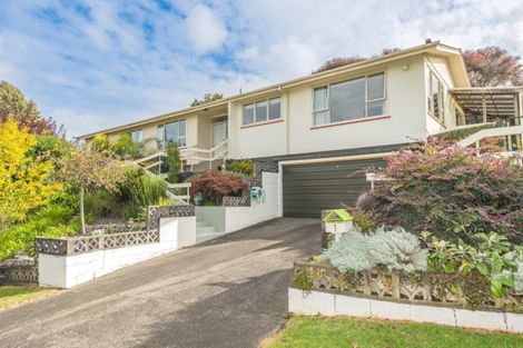 Photo of property in 1 Kawau Place, Otamatea, Whanganui, 4500