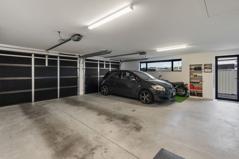 Photo of property in 211 Wingatui Road, Mosgiel, 9024