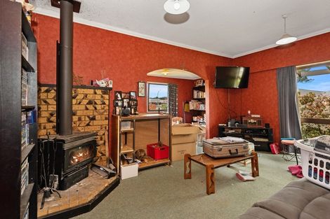 Photo of property in 207 Ohaupo Road, Glenview, Hamilton, 3206