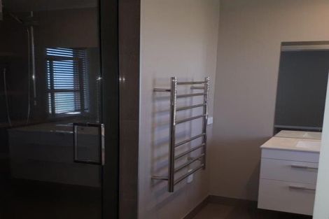 Photo of property in 10 Hickmott Street, Rangiora, 7400