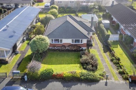 Photo of property in 557 Fergusson Drive, Trentham, Upper Hutt, 5018