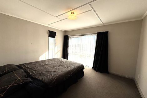 Photo of property in 2 Springfield Street, Balclutha, 9230