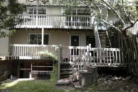 Photo of property in 89b Colwill Road, Massey, Auckland, 0614