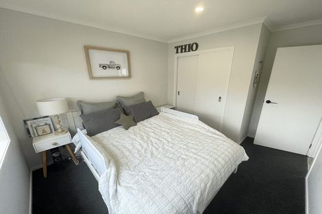 Photo of property in 283 Dey Street, Hamilton East, Hamilton, 3216