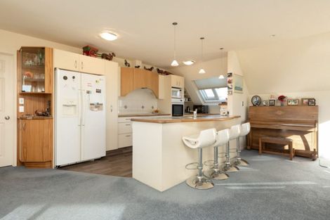 Photo of property in 5/28 The Mall, Mount Maunganui, 3116