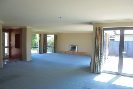 Photo of property in 7 Amamoor Street, Northwood, Christchurch, 8051